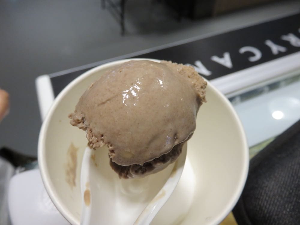 《台北》外燴 Grycan 漫高 趴趴走 好萊 第一次當餐點負責人就上手 - 第9張圖 grycan