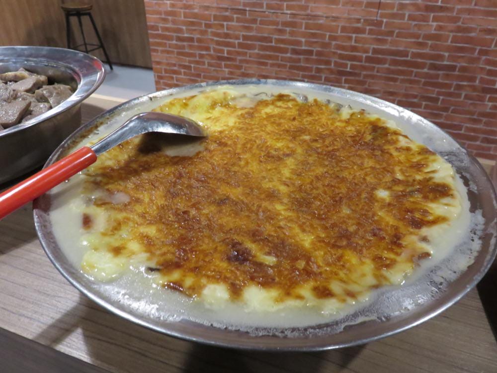 《台北》外燴 Grycan 漫高 趴趴走 好萊 第一次當餐點負責人就上手 - 第19張圖 好萊外燴