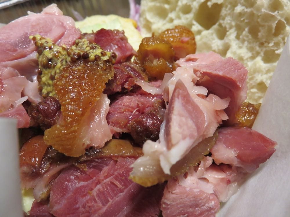 《台北》外燴 Grycan 漫高 趴趴走 好萊 第一次當餐點負責人就上手 - 第30張圖 IMG_9734 copy