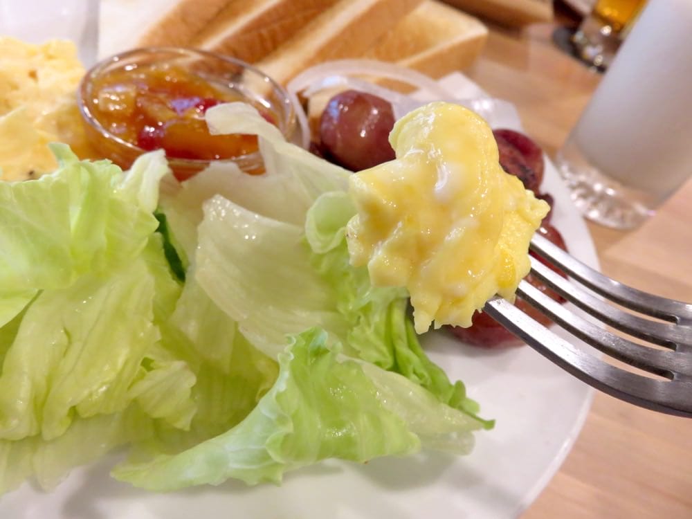 有心咖啡 A Thoughtful Place