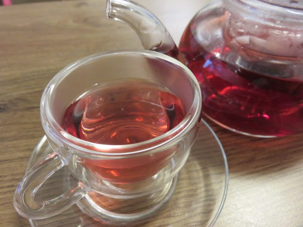 里山咖啡 Satoyama Cafe