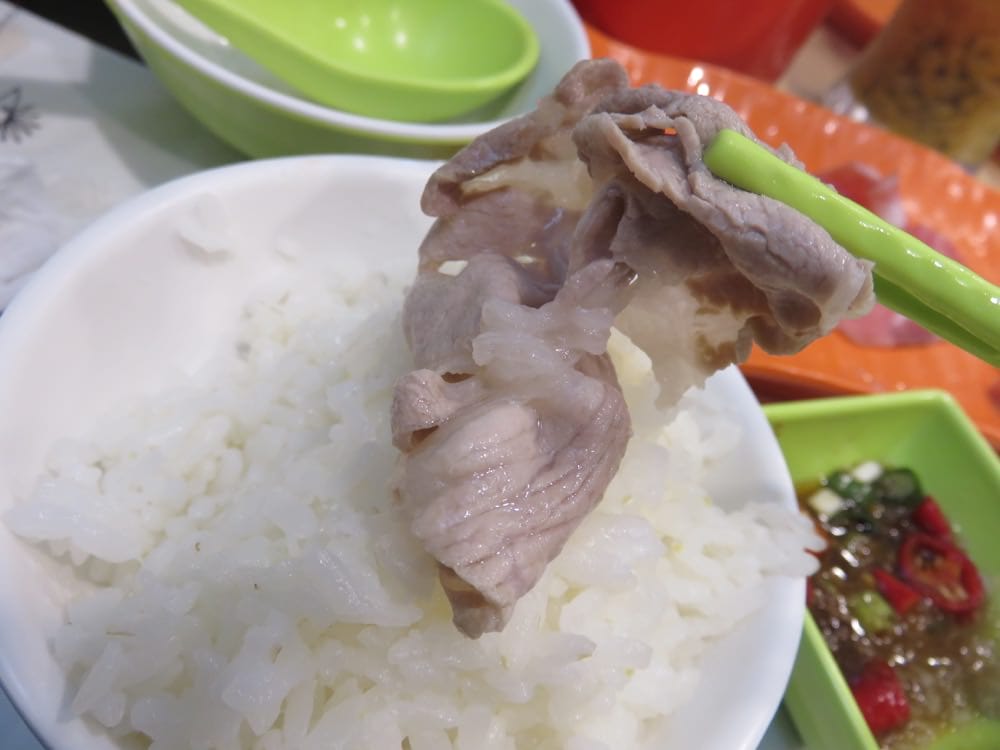 可米宏鍋物飲品 CALL ME HOME