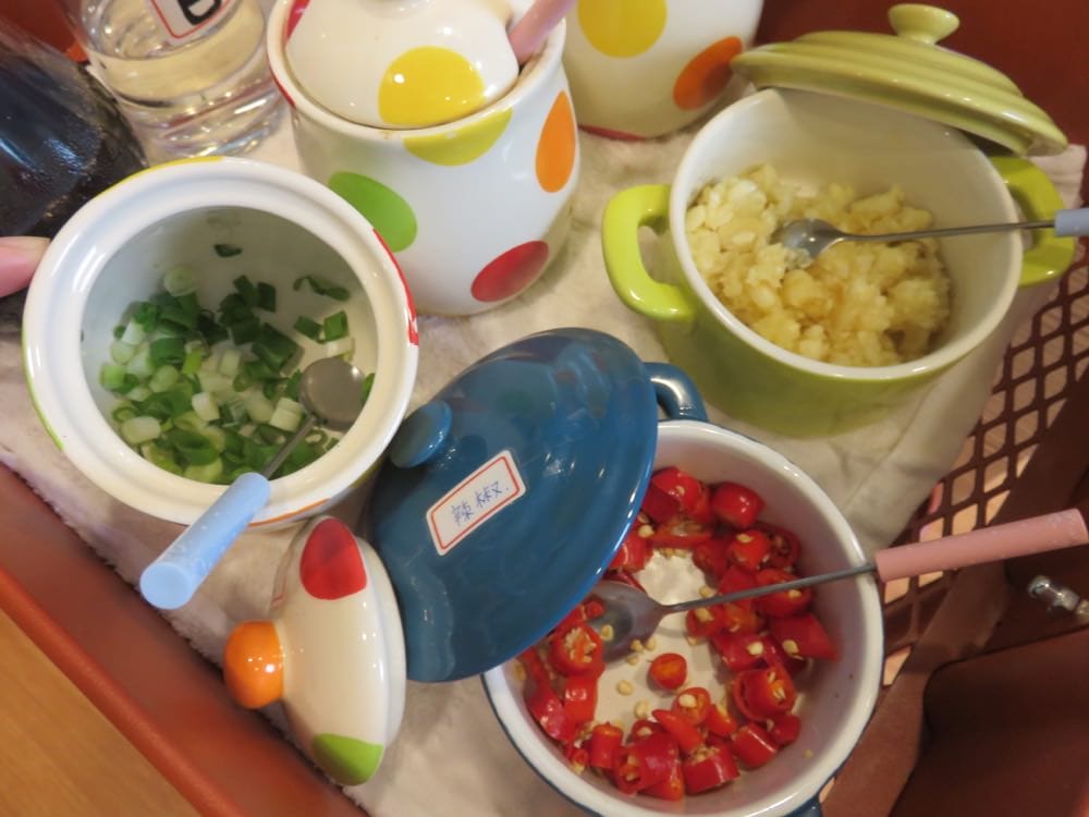 可米宏鍋物飲品 CALL ME HOME