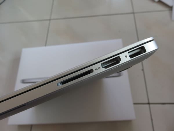 IMG_5585.JPG IMG_5585.JPG