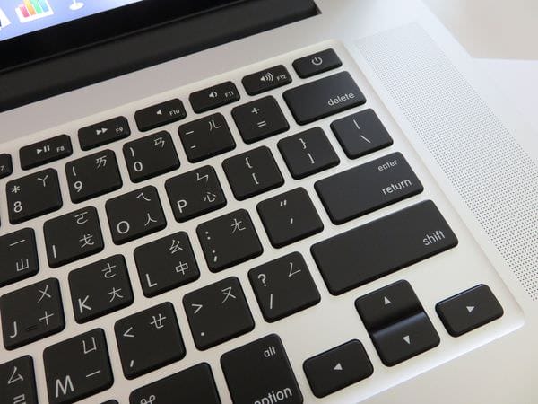 IMG_5591.JPG IMG_5591.JPG