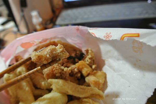 DSC_3569.JPG DSC_3569.JPG