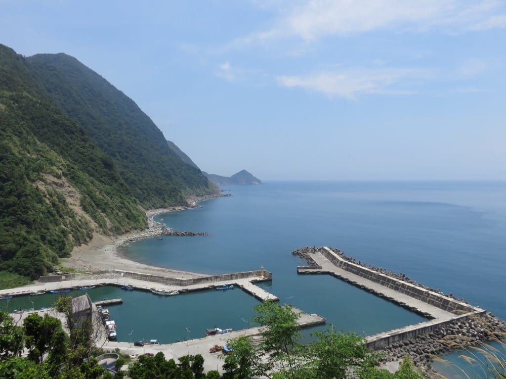 《隨筆》2016 旅遊記食 回顧 2017 追夢展望 - 第12張圖 《隨筆》2016 旅遊記食 回顧 2017 追夢展望