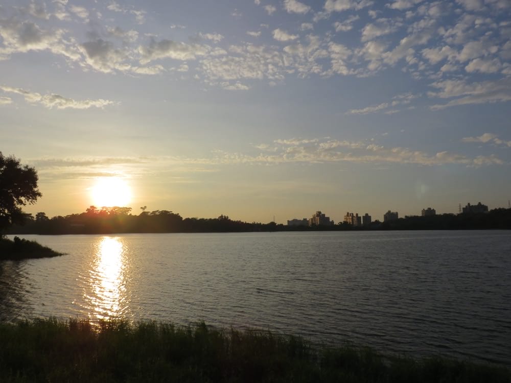 《隨筆》2016 旅遊記食 回顧 2017 追夢展望 - 第8張圖 《隨筆》2016 旅遊記食 回顧 2017 追夢展望