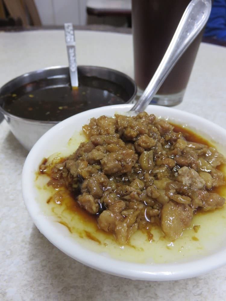 《花蓮》四天三夜 太魯閣馬拉松 Hualien 4D3N all you can eat