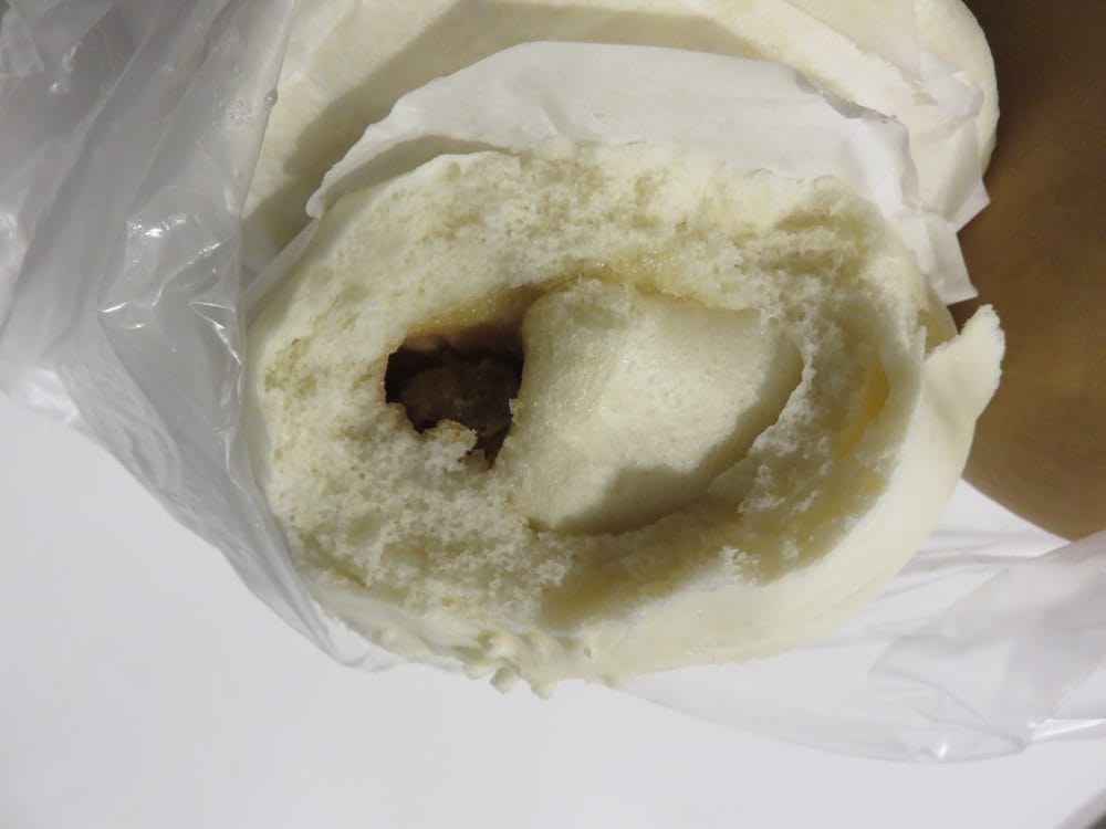 《花蓮市區美食》炎術天然冷熱飲 Yan-Shu drink 激推冬瓜綠珍珠 幸福包子饅頭 - 第10張圖 炎術 天然冷熱飲 Yan-Shu drink