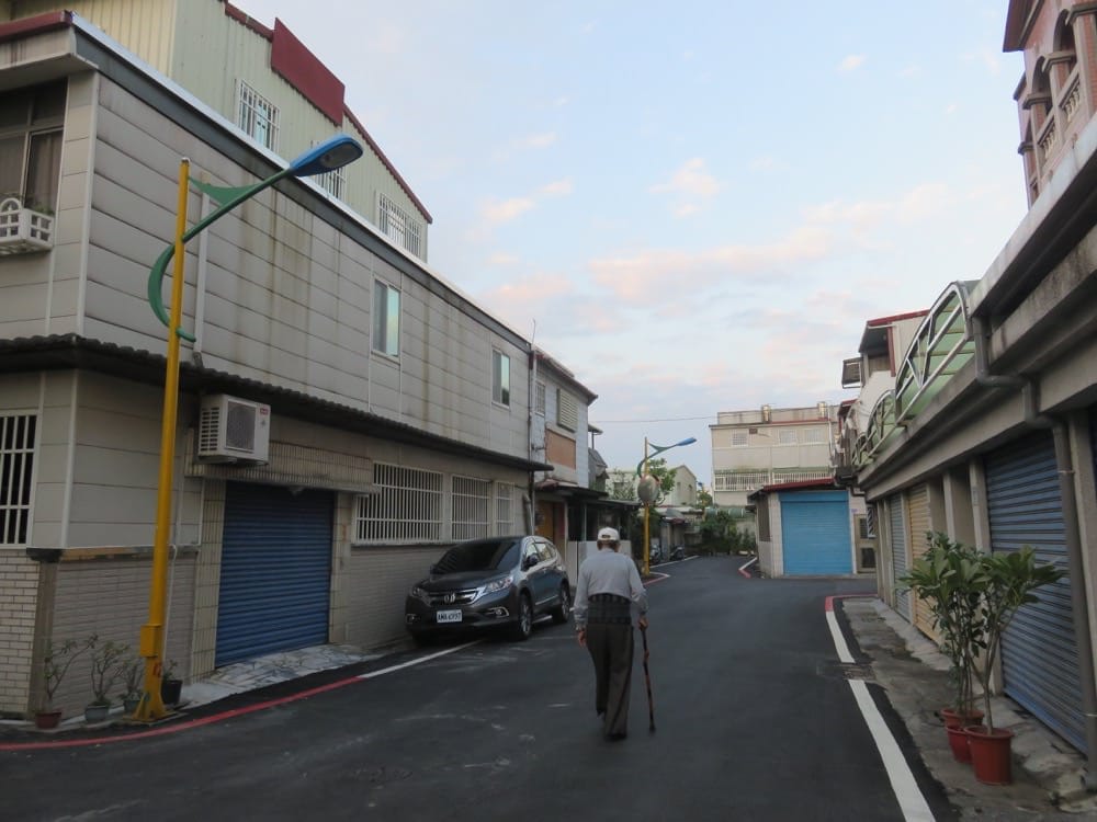 花蓮美食 學生時代難以忘懷的好滋味 - 第2張圖 花蓮