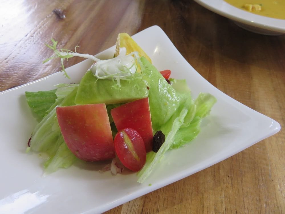 台北外送 米時 Rice Moment 米飯的千變萬化 體驗食物帶給自己的喜悅 - 第7張圖 米時 Rice Moment