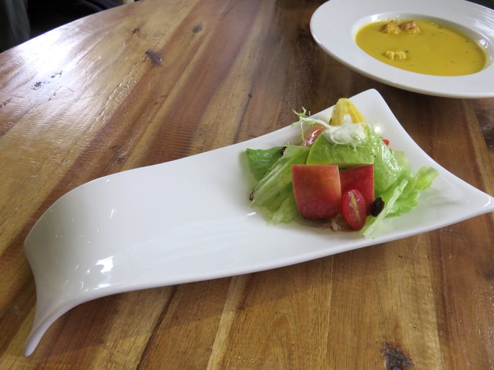 台北外送 米時 Rice Moment 米飯的千變萬化 體驗食物帶給自己的喜悅 - 第6張圖 米時 Rice Moment