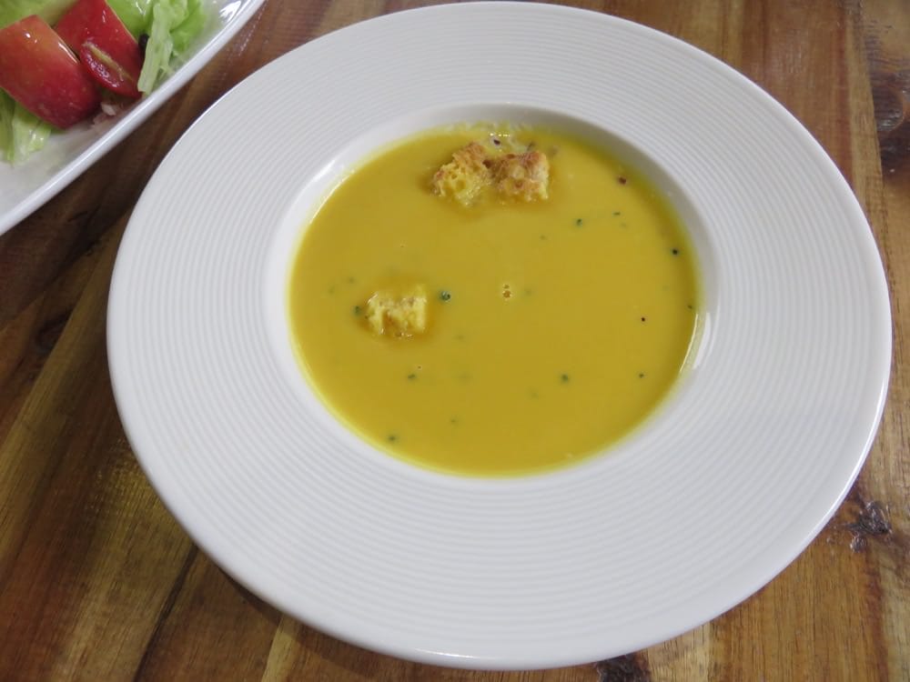 台北外送 米時 Rice Moment 米飯的千變萬化 體驗食物帶給自己的喜悅 - 第5張圖 米時 Rice Moment