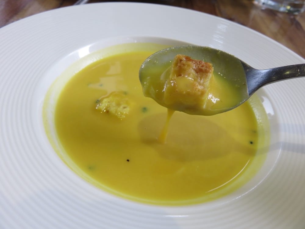 台北外送 米時 Rice Moment 米飯的千變萬化 體驗食物帶給自己的喜悅 - 第4張圖 米時 Rice Moment