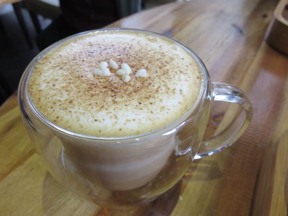 《花蓮》四天三夜 太魯閣馬拉松 Hualien 4D3N all you can eat