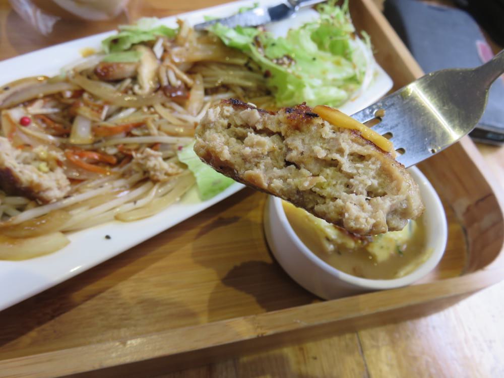 台北外送 米時 Rice Moment 米飯的千變萬化 體驗食物帶給自己的喜悅 - 第12張圖 米時 Rice Moment