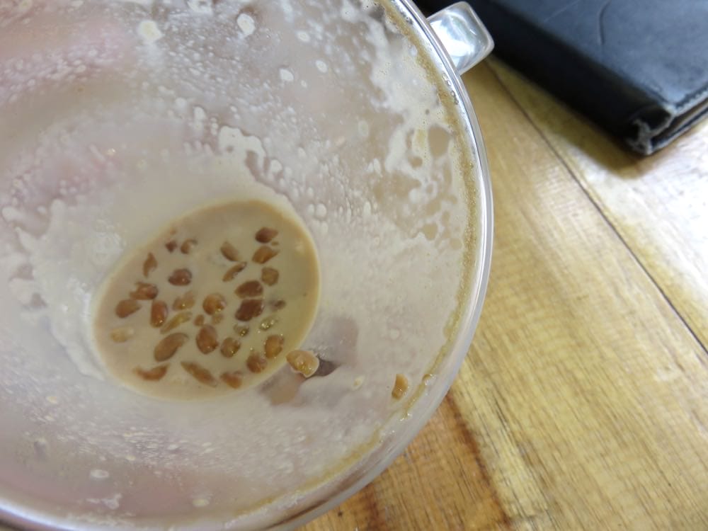 台北外送 米時 Rice Moment 米飯的千變萬化 體驗食物帶給自己的喜悅 - 第22張圖 米時 Rice Moment