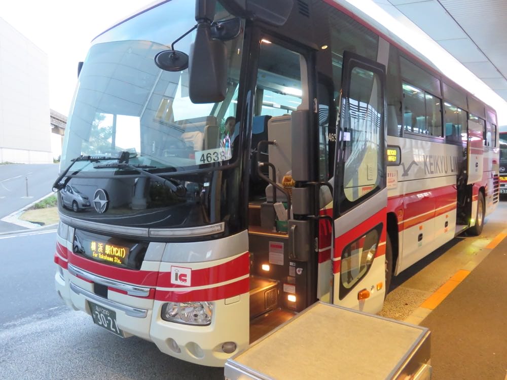 東京 CAFE CARDINAL 羽田機場HND 睡一晚的好去處 - 第16張圖 東京 CAFE CARDINAL 羽田機場HND 睡一晚的好去處