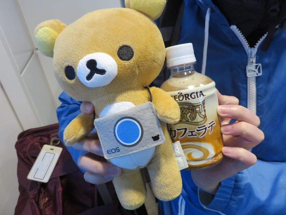 東京 CAFE CARDINAL 羽田機場HND 睡一晚的好去處 - 第15張圖 東京 CAFE CARDINAL 羽田機場HND 睡一晚的好去處