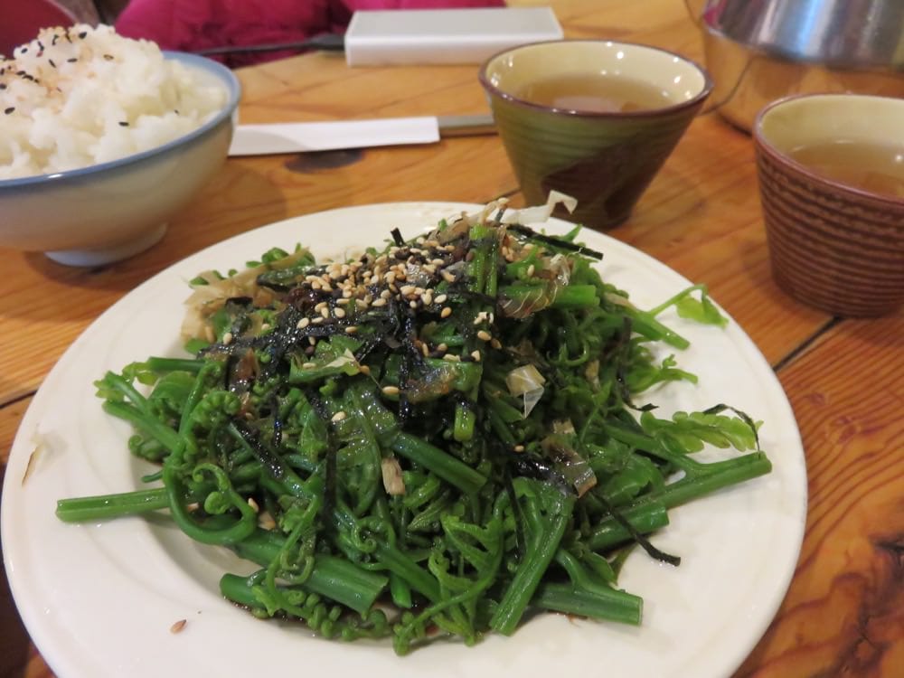 《台北》古亭 晉江茶堂 客家菜 Jin Jiang Cha Tang Hakka style - 第13張圖 《台北》古亭 晉江茶堂 客家菜 Jin Jiang Cha Tang Hakka style