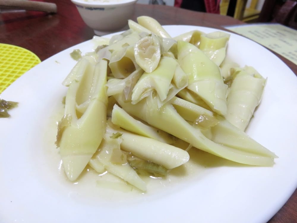 桃園張家土雞城 聚餐合菜經濟實惠 找不到落漆點 - 第15張圖 桃園張家土雞城 聚餐合菜經濟實惠 找不到落漆點