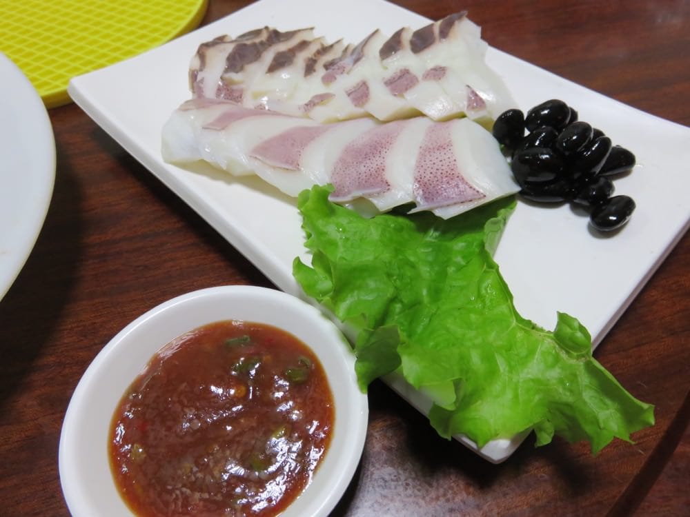 桃園張家土雞城 聚餐合菜經濟實惠 找不到落漆點 - 第17張圖 桃園張家土雞城 聚餐合菜經濟實惠 找不到落漆點