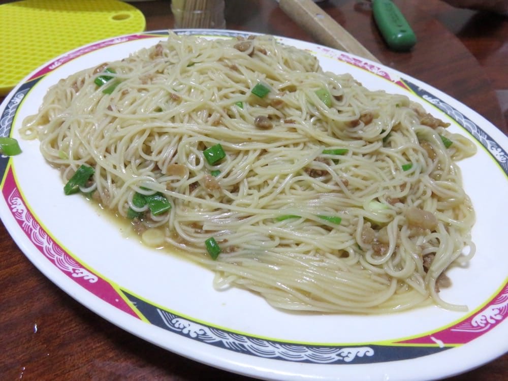 桃園張家土雞城 聚餐合菜經濟實惠 找不到落漆點 - 第8張圖 桃園張家土雞城 聚餐合菜經濟實惠 找不到落漆點