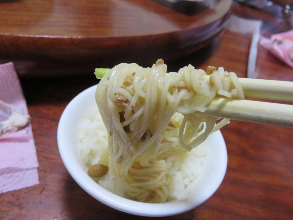 桃園張家土雞城 聚餐合菜經濟實惠 找不到落漆點 - 第9張圖 桃園張家土雞城 聚餐合菜經濟實惠 找不到落漆點