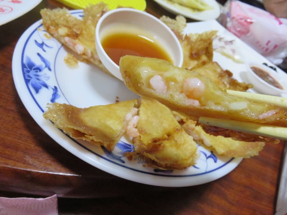 桃園張家土雞城 聚餐合菜經濟實惠 找不到落漆點 - 第11張圖 桃園張家土雞城 聚餐合菜經濟實惠 找不到落漆點