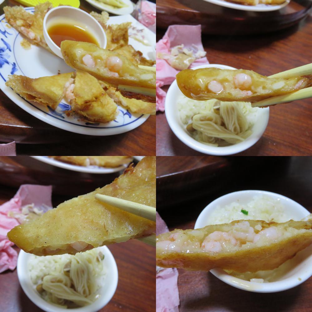 桃園張家土雞城 聚餐合菜經濟實惠 找不到落漆點 - 第12張圖 桃園張家土雞城 聚餐合菜經濟實惠 找不到落漆點