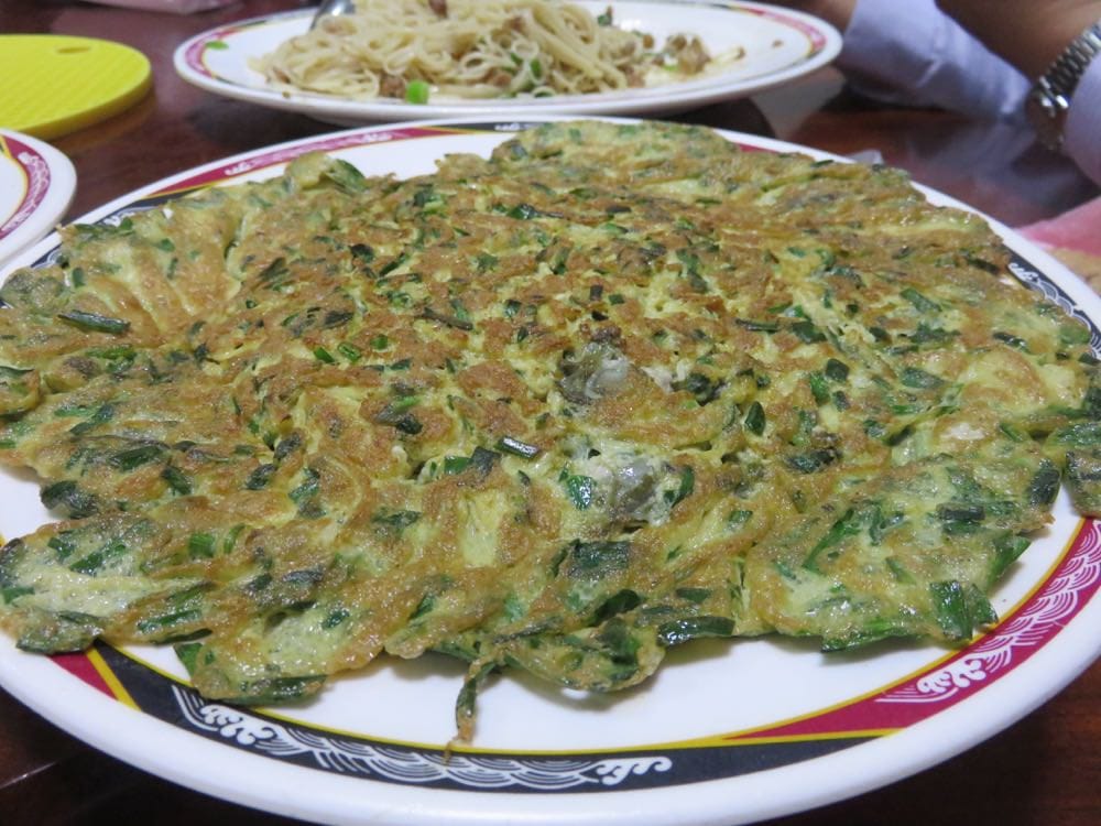 桃園張家土雞城 聚餐合菜經濟實惠 找不到落漆點 - 第13張圖 桃園張家土雞城 聚餐合菜經濟實惠 找不到落漆點