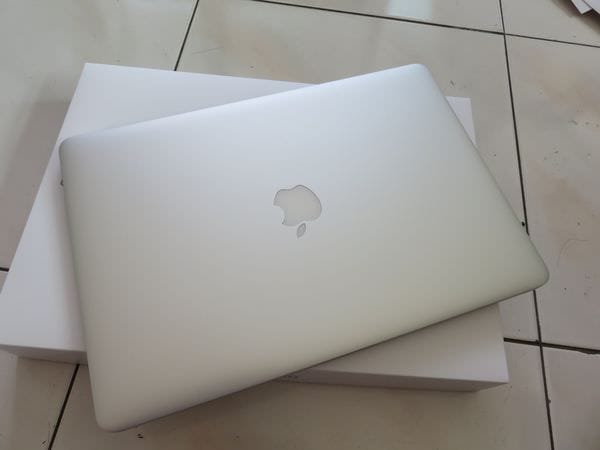 IMG_5581.JPG IMG_5581.JPG