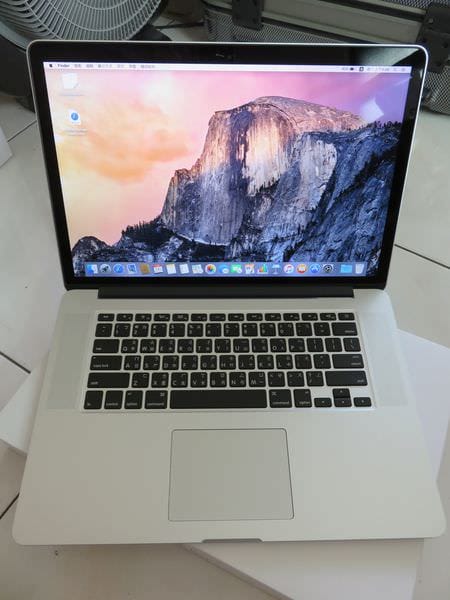 IMG_5590.JPG IMG_5590.JPG