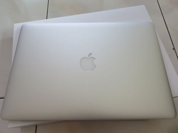 IMG_5586.JPG IMG_5586.JPG