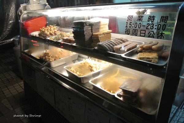 DSC_3564.JPG DSC_3564.JPG