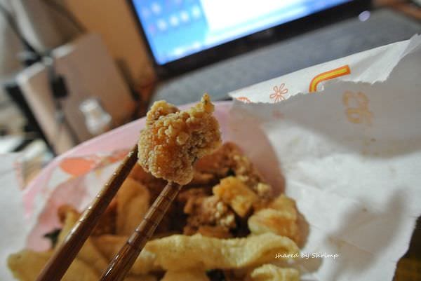 DSC_3568.JPG DSC_3568.JPG