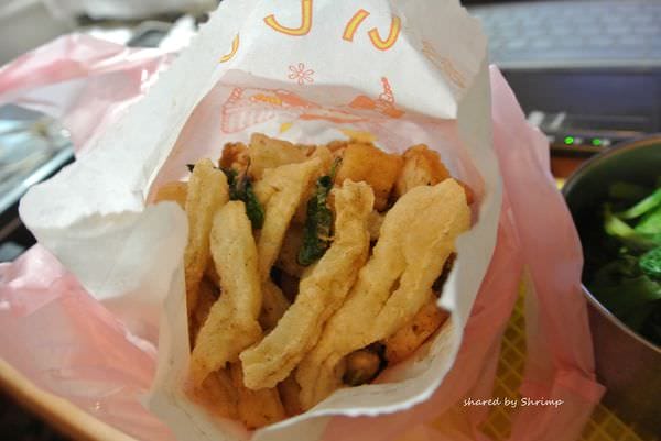 DSC_3565.JPG DSC_3565.JPG