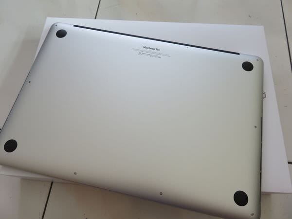 IMG_5583.JPG IMG_5583.JPG