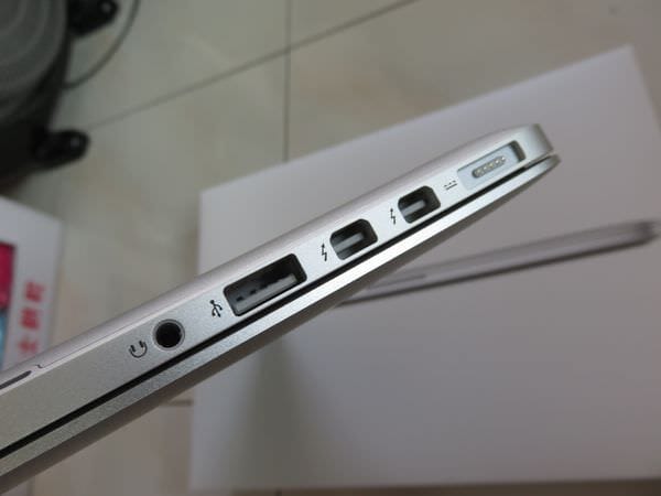 IMG_5584.JPG IMG_5584.JPG