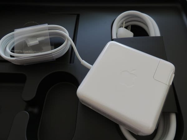 IMG_5577.JPG IMG_5577.JPG