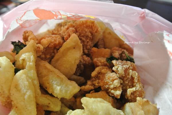 DSC_3571.JPG DSC_3571.JPG