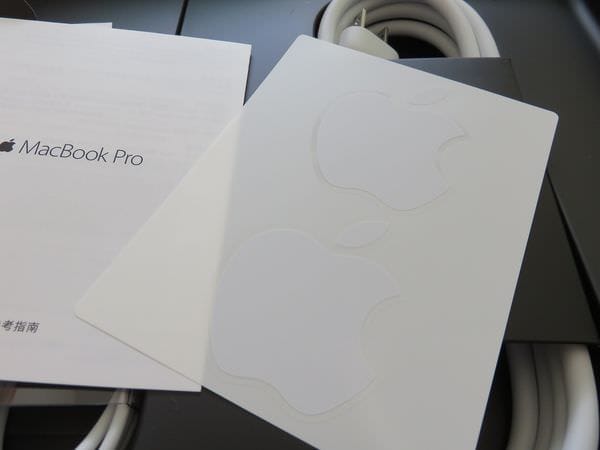 IMG_5580.JPG IMG_5580.JPG