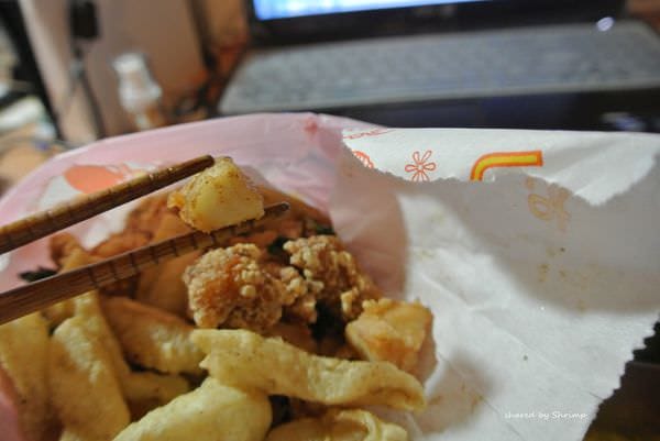 DSC_3570.JPG DSC_3570.JPG