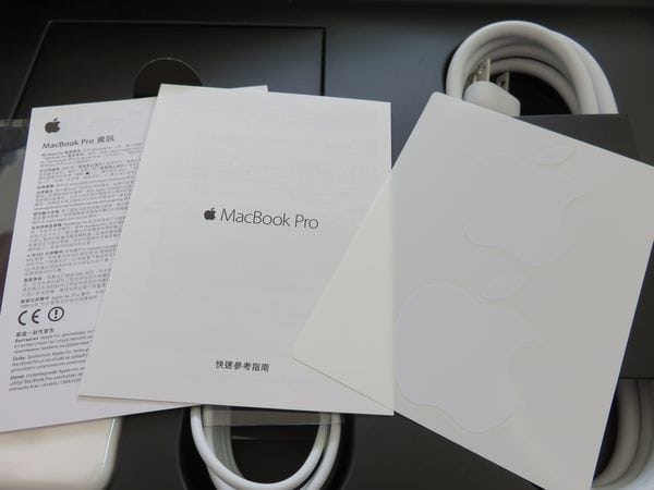 IMG_5579.JPG IMG_5579.JPG