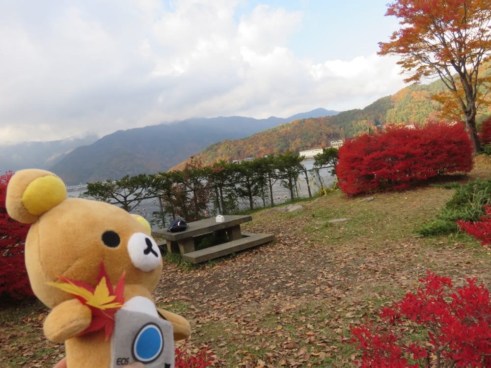 河口湖山岸旅館 ホームページ Yamagisi Ryokan 物超所值 房間