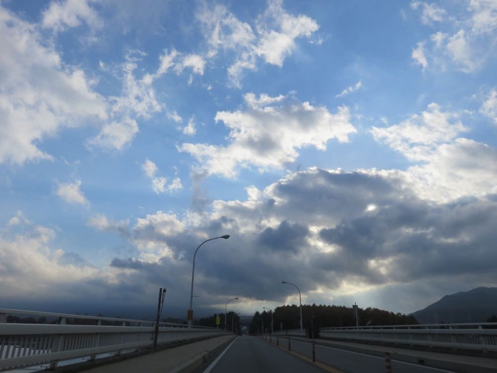 河口湖山岸旅館 ホームページ Yamagisi Ryokan 物超所值 房間