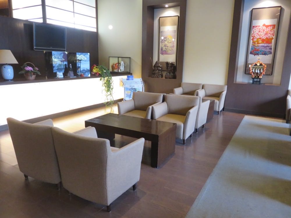 河口湖山岸旅館 ホームページ Yamagisi Ryokan 物超所值 房間