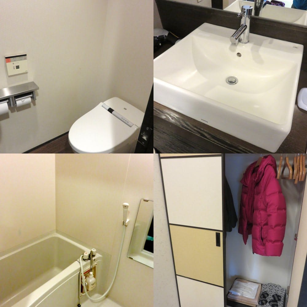 河口湖山岸旅館 ホームページ Yamagisi Ryokan 物超所值 房間