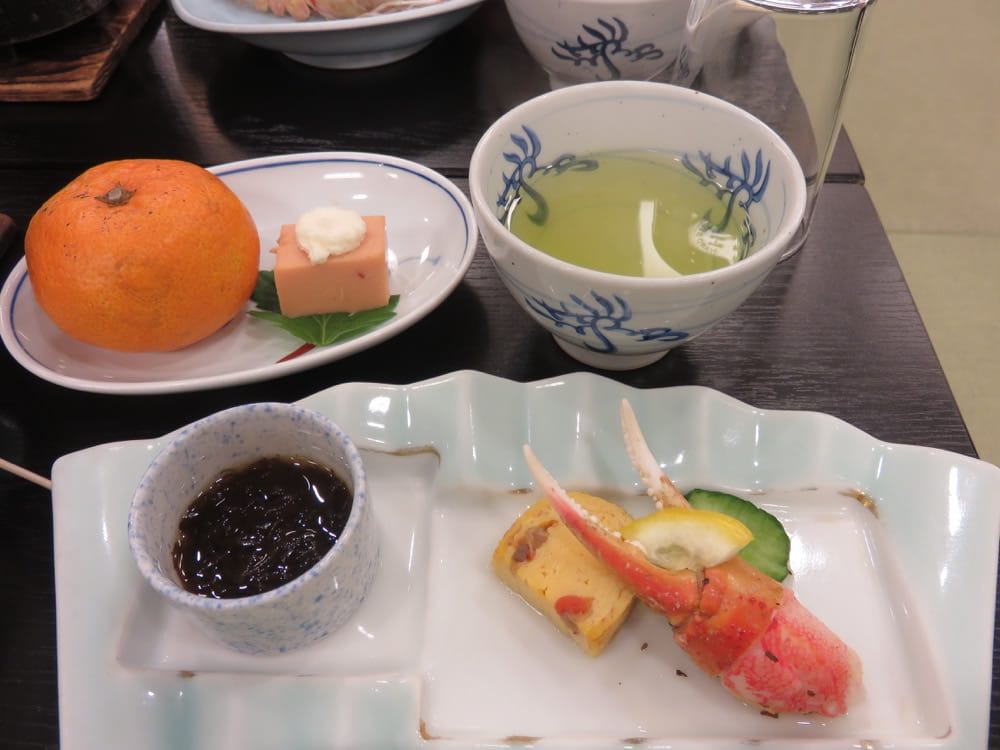 河口湖溫泉旅館 山岸旅館物美價廉Yamagisi Ryokan